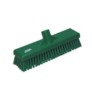 Deck Scrubbing Brush, 300mm